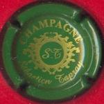 Champagne Tapray S�bastien