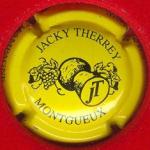 Champagne Therrey Jacky
