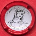 Champagne Thierry
