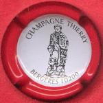 Champagne Thierry
