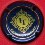 Champagne Torchet Fr�d�ric