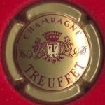 Champagne Treuffet