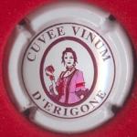 Champagne Treuffet