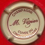 Champagne V�zien