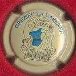 Champagne V�zien