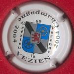 Champagne V�zien