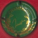 Champagne Viardot