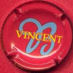 Champagne Vincent B.