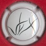 Champagne Vincent-Lamoureux