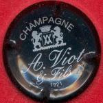 Champagne Viot A et Fils