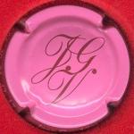 Champagne Viot Jean-Guy