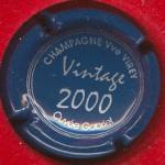 Champagne Virey Vve