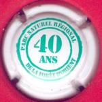 Champagne Vuille Didier