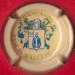 Champagne Walsack Pascal