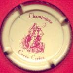 Champagne Walczak Pascal