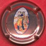 Champagne Bauser Ren�