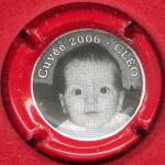 Champagne Davesne G�rard