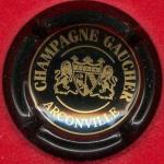 Champagne Gaucher Bernard