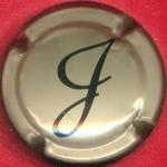 Champagne Jolly Ren�