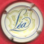 Champagne Laval Y