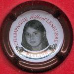 Champagne Leseurre Gilbert