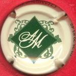 Champagne Martinot Albin