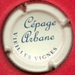 Champagne Moutard