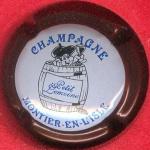 Champagne Petit Lemoine