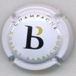 Champagne Barbichon Robert