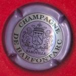 Champagne Barfontarc