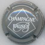 Champagne Bauser