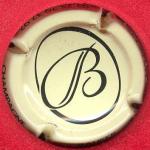 Champagne Bauser