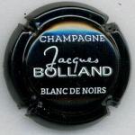 Champagne Bolland Jacques