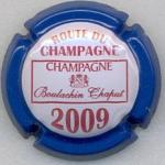 Champagne Boulachin-Chaput