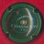 Champagne Chassenay d'Arce