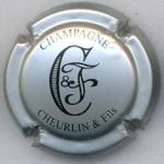 Champagne Cheurlin & Fils