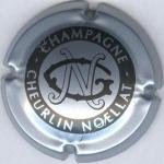 Champagne Cheurlin-Noellat
