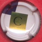 Champagne Coessens