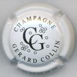 Champagne Collin Gérard
