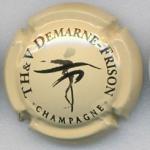 Champagne Demarne-Frison
