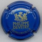 Champagne Devitry Philippe