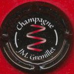 Champagne Gremillet J.M.