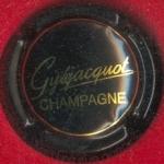Champagne Gyéjacquot