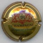 Champagne Henriot Raymond