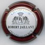 Champagne Jaillant Robert