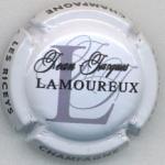 Champagne Lamoureux J.J