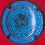 Champagne Leseurre Gilles