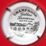 Champagne Leseurre Gilles