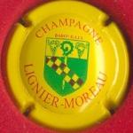 Champagne Lignier-Moreau