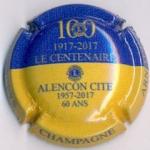 Champagne Lions Club